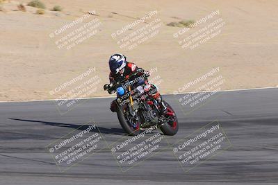 media/Dec-10-2023-SoCal Trackdays (Sun) [[0ce70f5433]]/Bowl Backside (1035am)/